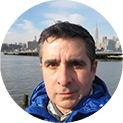 testimonial-diplomado-e-commerce