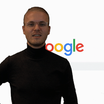 Google profit