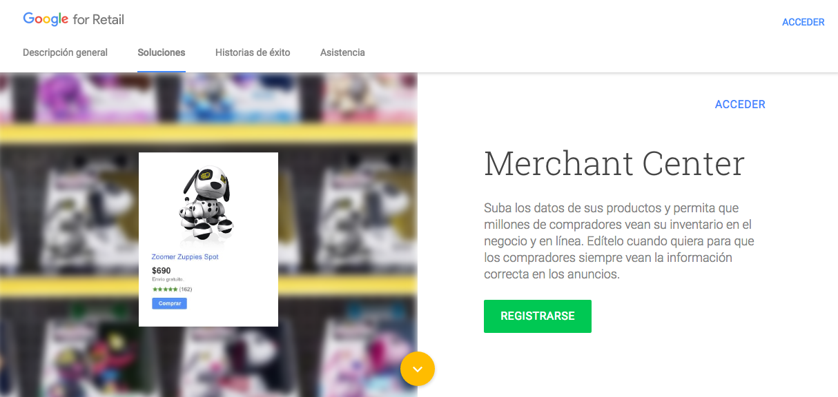 blog-google-shopping-retail