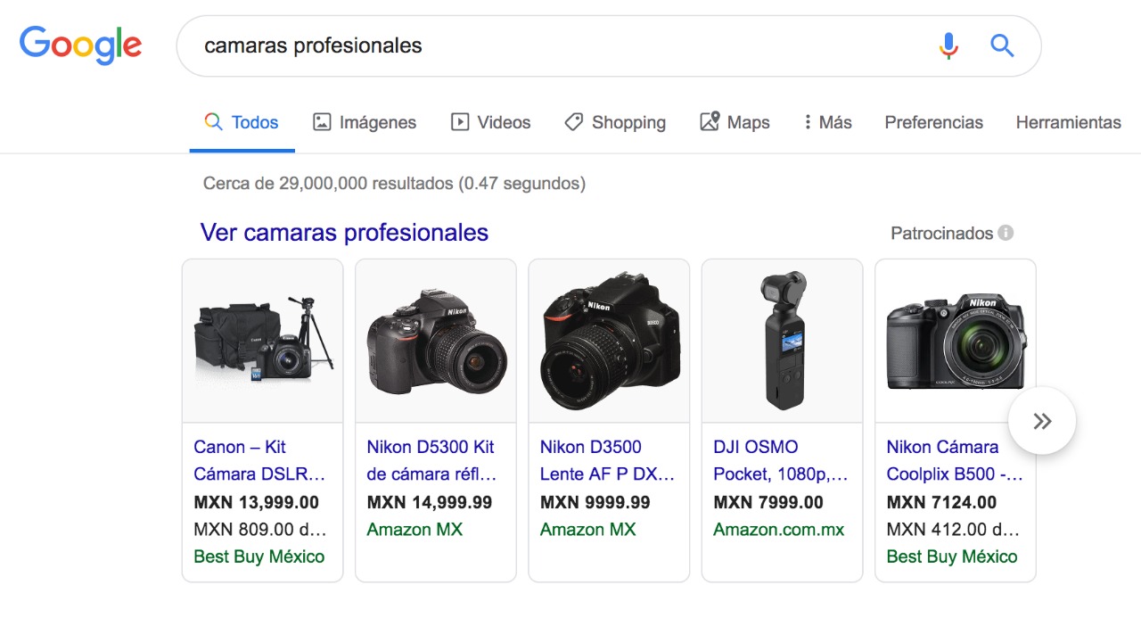 blog-google-shopping-busqueda
