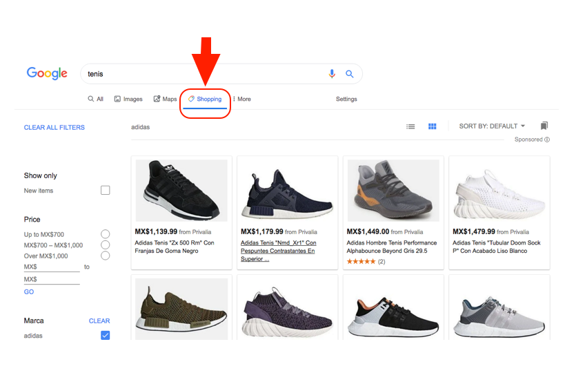blog-google-shopping-zapatos