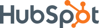 marketing-automation-hubspot