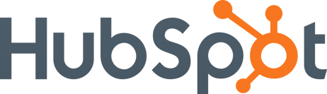 certificaciones-en-marketing-digital-hubSpot