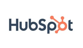 community-manager-que-es-hubspot