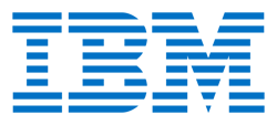 marketing-automation-ibm