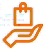 marketplace-producto