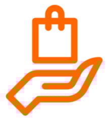 prestashop-venta