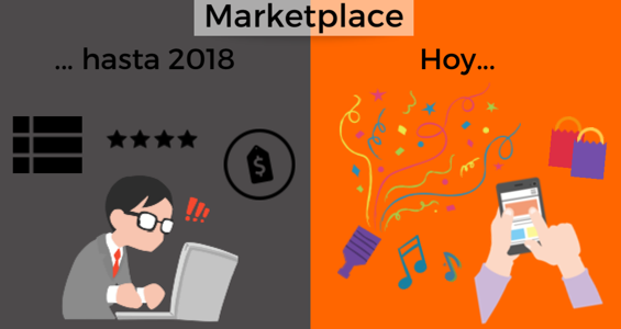 marketplace-ahora