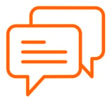 marketplace-dialogo 
