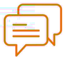prestashop-texto
