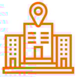 marketplace-compra