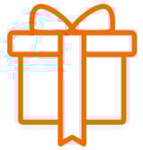 marketplace-regalo