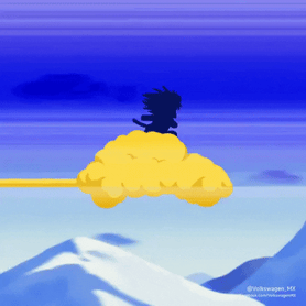 giphy-1