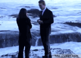 giphy-May-26-2021-10-23-29-36-PM