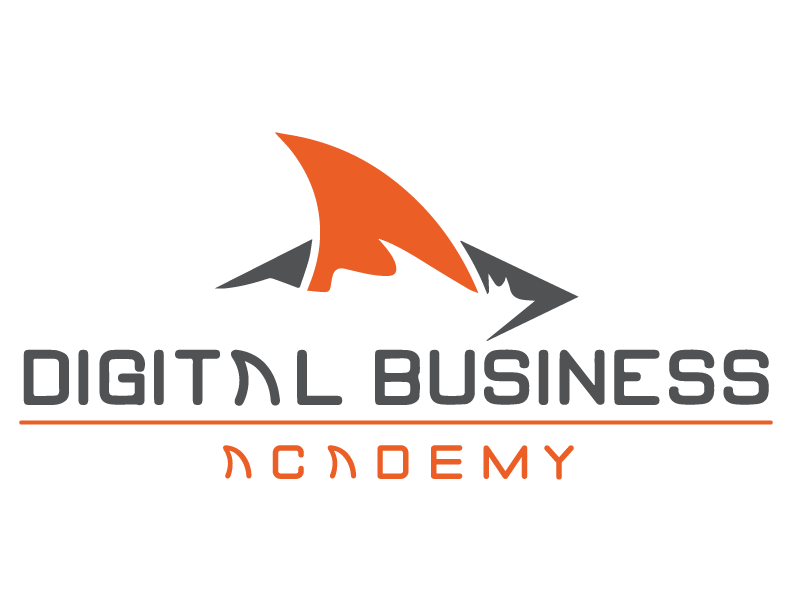 digital-business-academy