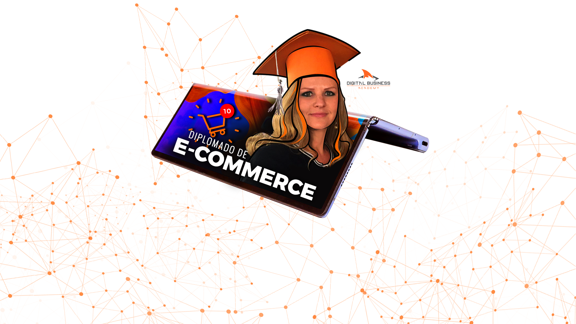 LP_MARKETING DIGITAL ECOMMERCE