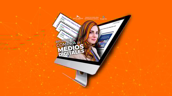LP_diplomados compra de medios4