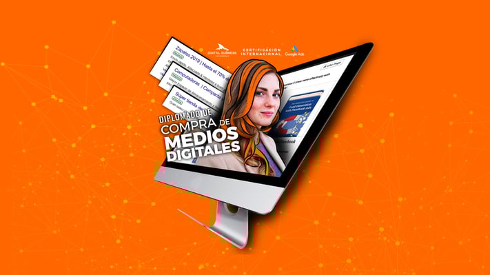 LP_diplomados compra de medios4