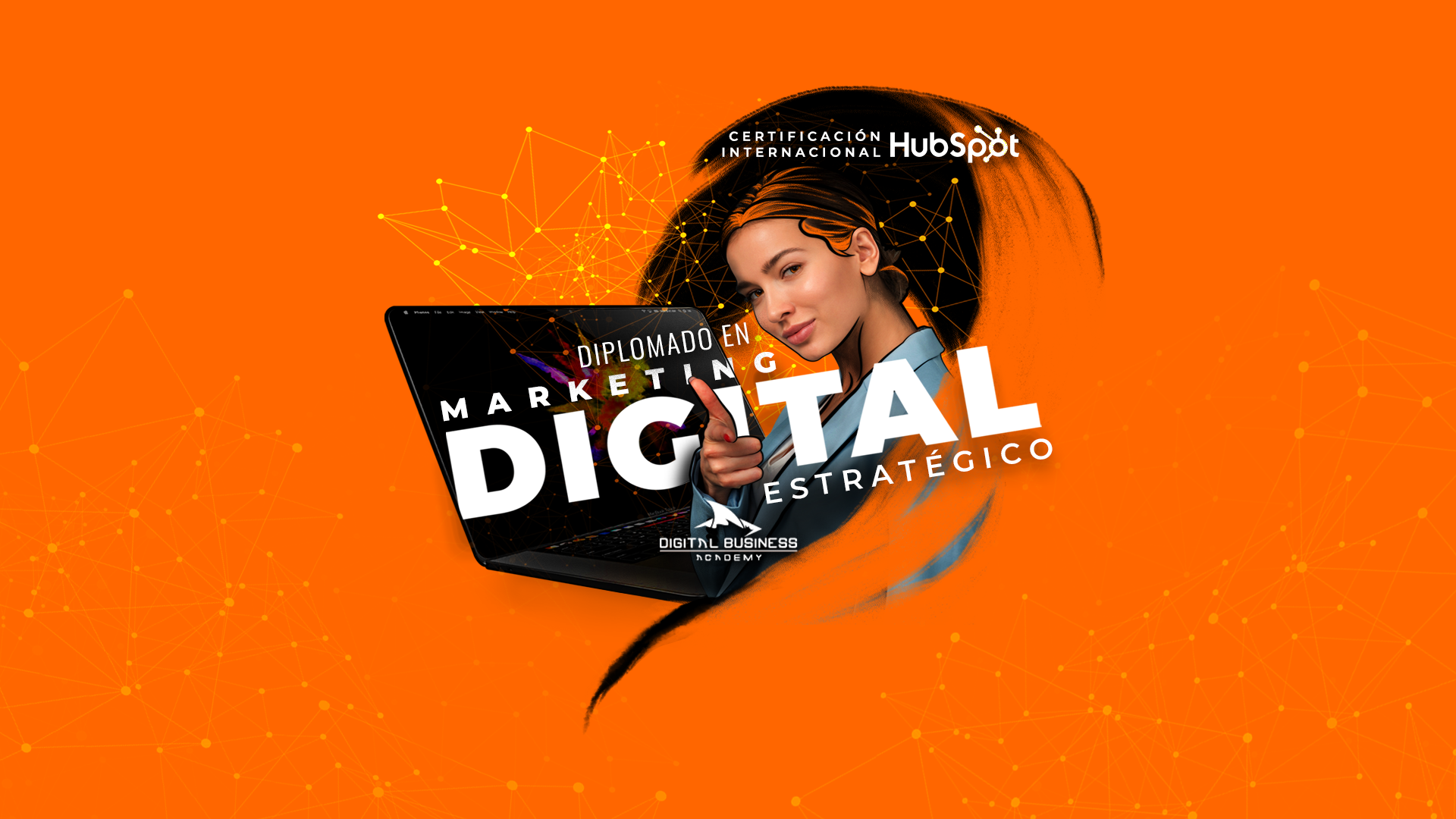 Marketing Digital Estratégico