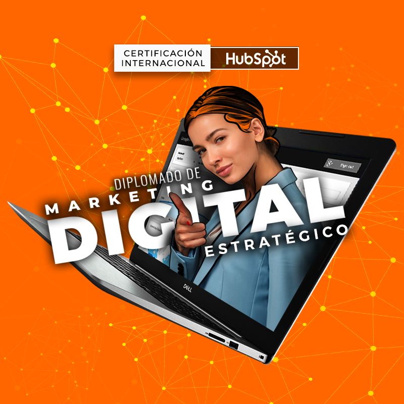 marketing-online-diplomado-marketing-digital-estrategico