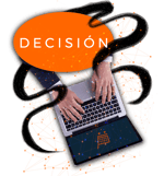 marketing-digital-decisión