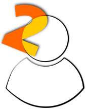 marketing-digital-buyer-secundario