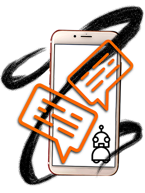 marketing-digital-chatbot