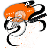 marketing-digital-CONSIDERACION-BUYER