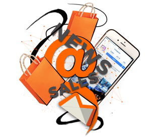 MARKETING_DIGITAL_MARKETING