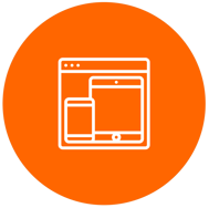 marketing-digital-plataforma
