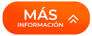 MAS INFO