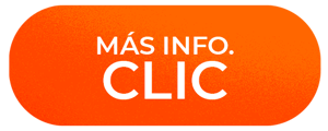 MAS INFOclic-5