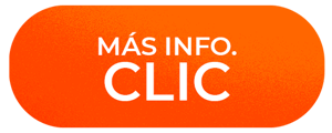 MAS INFOclic