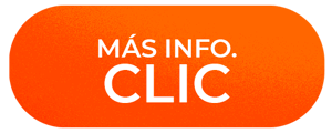 MAS INFOclic02