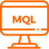 lead-generation