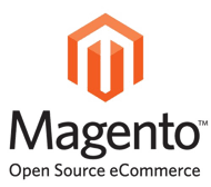 Magento