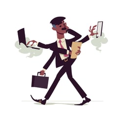 community-manager-que-es-multitareas