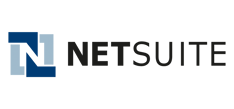 crm-Netsuit