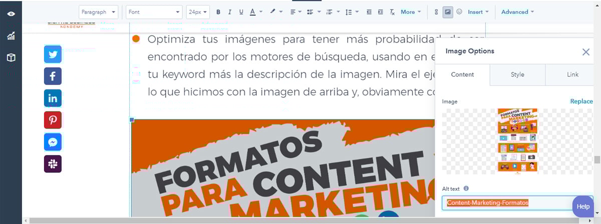 content-marketing-alt-text