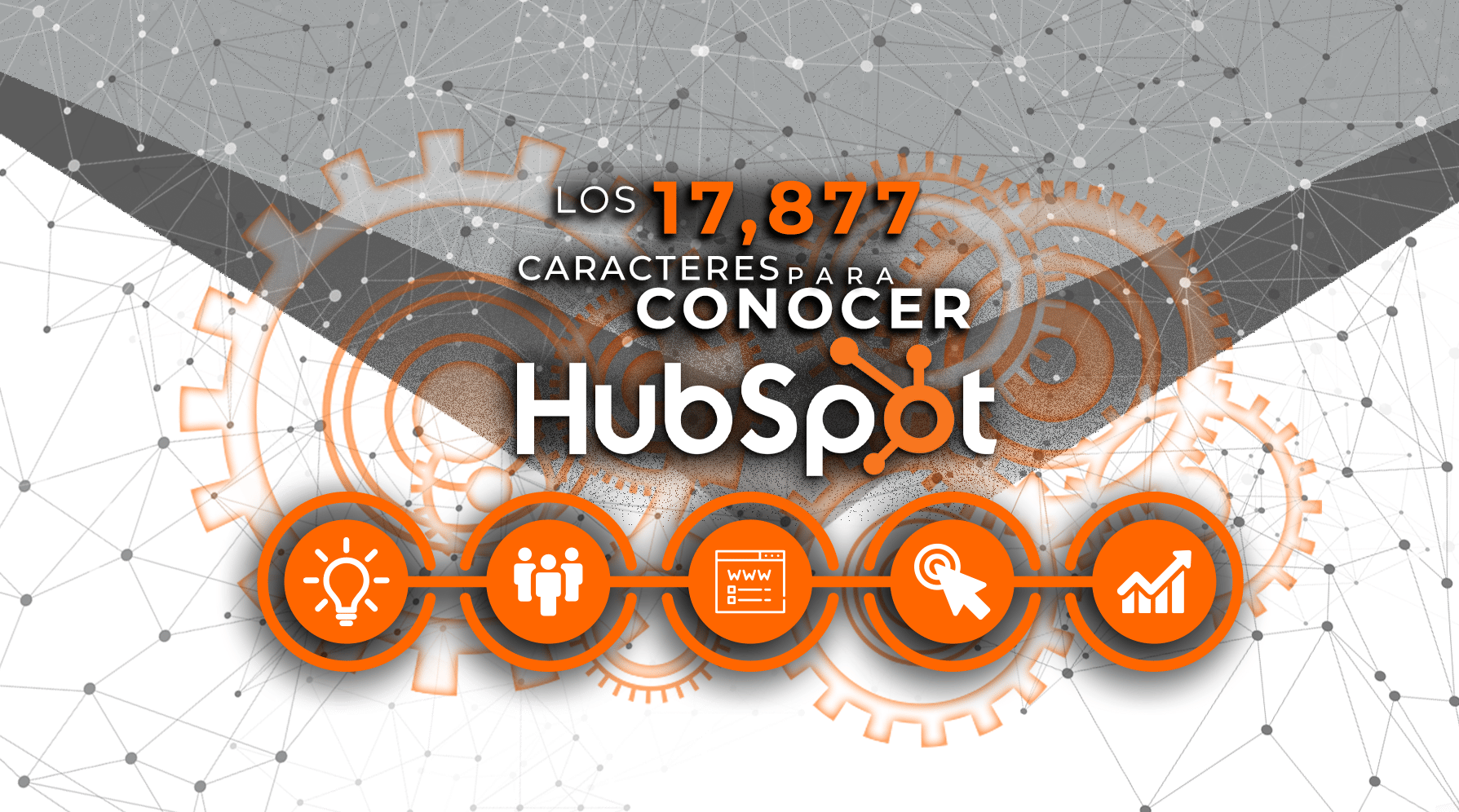 PILLAR PAGE-Agencia HUBSPOT gris