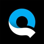 Quik Aplicaciones para editar videos