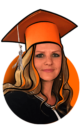 rita-palos-coach-marketing-digital-estrategico