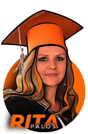 diplomado-marketing-digital-coach