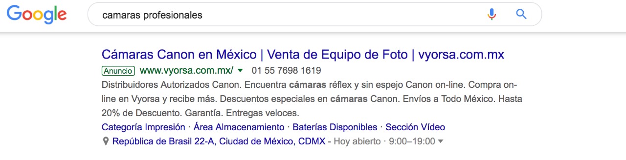 google-shopping-anuncio
