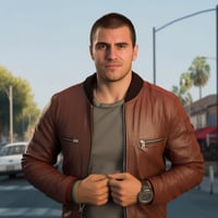 Rita_Palos_as_a_GTA_videogame_character._4K_2a66df05-aa5f-4cc5-8b95-a1794d3901a4
