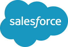 crm-salesforce