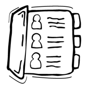 Hubspot-Mexico-Software-CRM