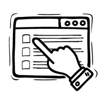 Hubspot-mexico-marketing