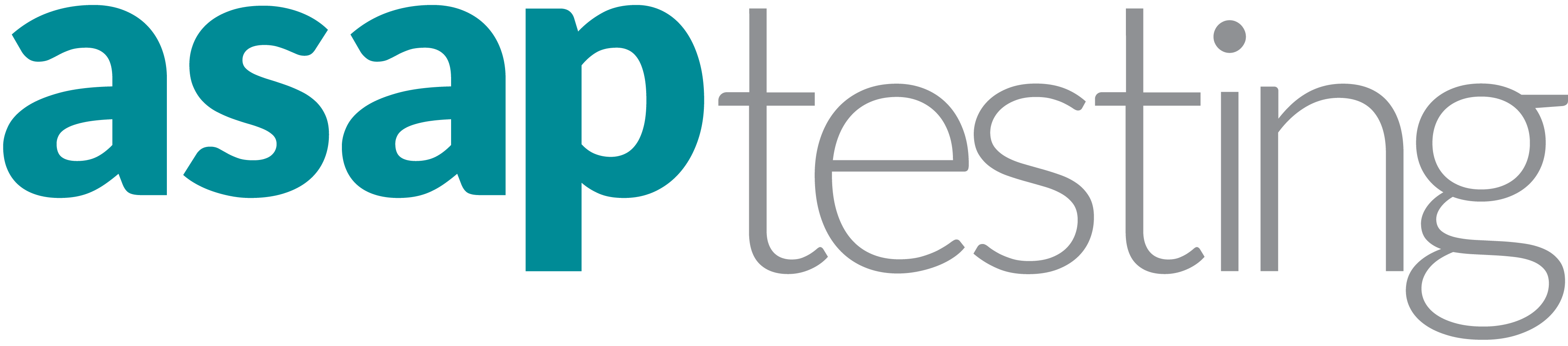 TestingLogo-01
