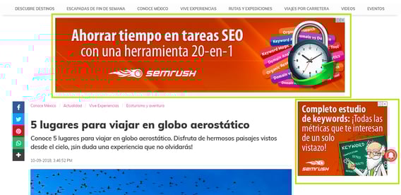 google-display-texto-anuncios